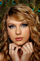 Taylor Swift magic mug #G454333