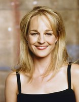 Helen Hunt Mouse Pad G454444