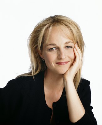 Helen Hunt Mouse Pad G454457
