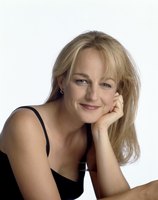 Helen Hunt Mouse Pad G454463