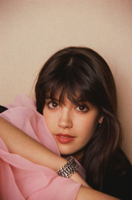 Phoebe Cates Poster G454936