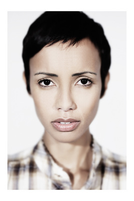 Sonia Rolland Poster G455320