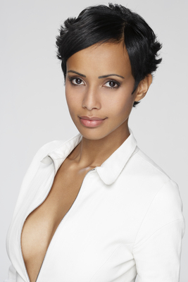 Sonia Rolland Poster G455325