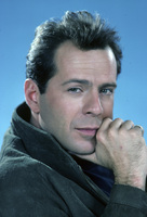 Bruce Willis hoodie #881995