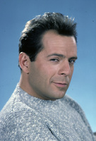 Bruce Willis hoodie #882008
