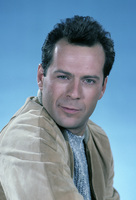 Bruce Willis hoodie #882011