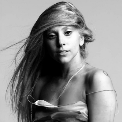 Lady Gaga mug #G455479