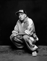 Eminem hoodie #882121