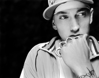 Eminem hoodie #882123