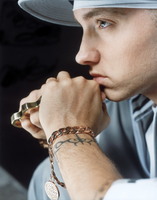 Eminem hoodie #882126