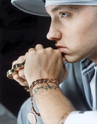 Eminem Poster G455507