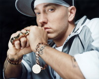 Eminem Tank Top #882129