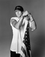 Eminem Tank Top #882133