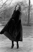Jane Seymour hoodie #882176
