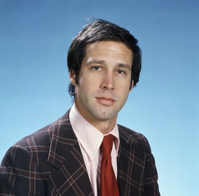 Chevy Chase Poster G455694