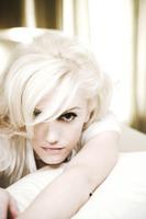 Gwen Stefani Tank Top #882362