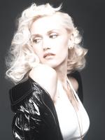 Gwen Stefani tote bag #G455764