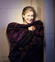 Meryl Streep tote bag #G455821