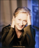 Meryl Streep tote bag #G455822