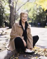 Meryl Streep hoodie #882442