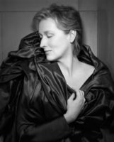 Meryl Streep hoodie #882446
