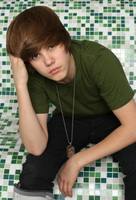 Justin Bieber sweatshirt #882475