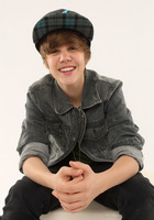 Justin Bieber hoodie #882477