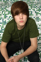 Justin Bieber hoodie #882485