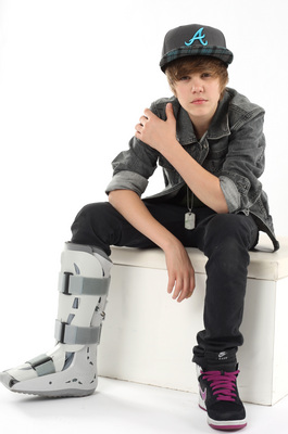 Justin Bieber mug #G455887