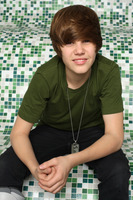 Justin Bieber t-shirt #882509