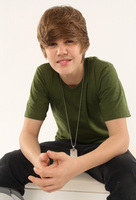 Justin Bieber sweatshirt #882512