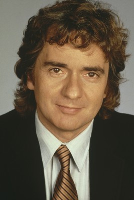 Dudley Moore Poster G455947
