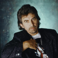George Harrison hoodie #882860