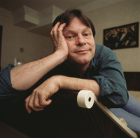 Terry Gilliam tote bag #G456478
