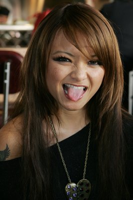 Tila Tequila Mouse Pad G456729