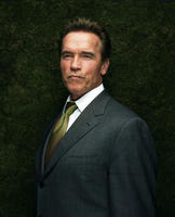 Arnold Schwarzenegger t-shirt #883453