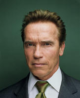 Arnold Schwarzenegger Tank Top #883457