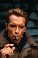 Arnold Schwarzenegger hoodie #883458