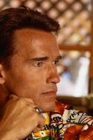 Arnold Schwarzenegger sweatshirt #883460