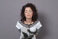 Katie Melua Longsleeve T-shirt #883895