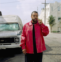 Ice Cube mug #G457301