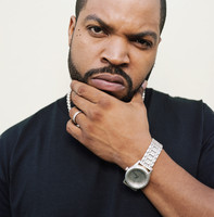 Ice Cube hoodie #883965