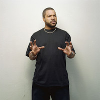 Ice Cube Tank Top #883967