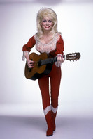 Dolly Parton t-shirt #883974