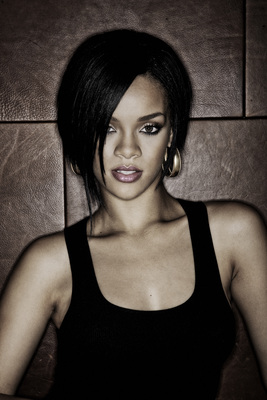 Rihanna Poster G457345