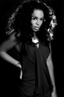 Solange Knowles Poster G457706
