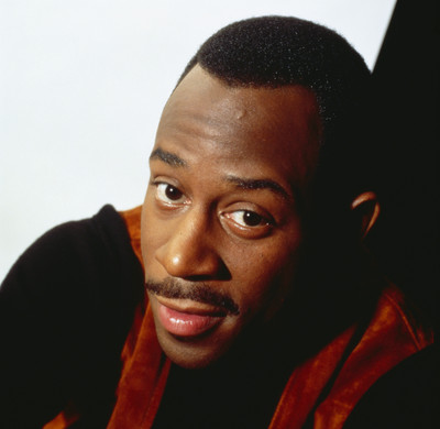 Martin Lawrence Poster G457746