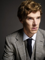 Benedict Cumberbatch Tank Top #884498