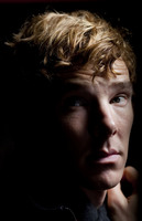 Benedict Cumberbatch Tank Top #884503