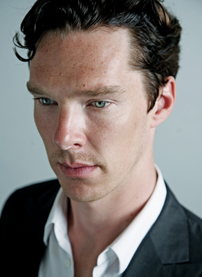 Benedict Cumberbatch Poster G457854